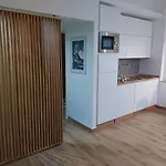 Jazz Room