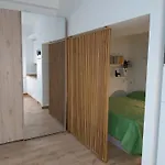 Jazz Room
